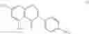 Fig. 31 - Isoflavones for treating mucopolysaccharidoses