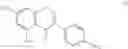 Fig. 32 - Isoflavones for treating mucopolysaccharidoses