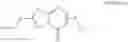 Fig. 02 - Alpha-IIb-beta-3 inhibitors and uses thereof