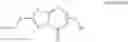Fig. 05 - Alpha-IIb-beta-3 inhibitors and uses thereof