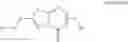 Fig. 06 - Alpha-IIb-beta-3 inhibitors and uses thereof