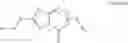 Fig. 07 - Alpha-IIb-beta-3 inhibitors and uses thereof