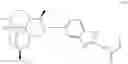 Fig. 05 - Compositions Comprising Thalidomide and Artemisinin for the Treatment of Cancer