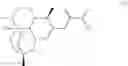 Fig. 07 - Compositions Comprising Thalidomide and Artemisinin for the Treatment of Cancer