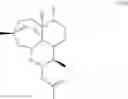 Fig. 09 - Compositions Comprising Thalidomide and Artemisinin for the Treatment of Cancer