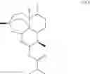 Fig. 10 - Compositions Comprising Thalidomide and Artemisinin for the Treatment of Cancer