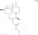 Fig. 11 - Compositions Comprising Thalidomide and Artemisinin for the Treatment of Cancer