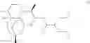 Fig. 12 - Compositions Comprising Thalidomide and Artemisinin for the Treatment of Cancer