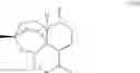 Fig. 13 - Compositions Comprising Thalidomide and Artemisinin for the Treatment of Cancer