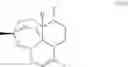Fig. 14 - Compositions Comprising Thalidomide and Artemisinin for the Treatment of Cancer