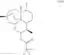 Fig. 15 - Compositions Comprising Thalidomide and Artemisinin for the Treatment of Cancer