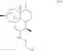 Fig. 16 - Compositions Comprising Thalidomide and Artemisinin for the Treatment of Cancer