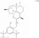 Fig. 17 - Compositions Comprising Thalidomide and Artemisinin for the Treatment of Cancer