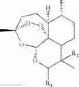Fig. 19 - Compositions Comprising Thalidomide and Artemisinin for the Treatment of Cancer