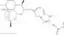 Fig. 20 - Compositions Comprising Thalidomide and Artemisinin for the Treatment of Cancer