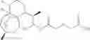Fig. 22 - Compositions Comprising Thalidomide and Artemisinin for the Treatment of Cancer