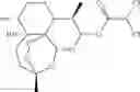 Fig. 23 - Compositions Comprising Thalidomide and Artemisinin for the Treatment of Cancer