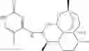 Fig. 24 - Compositions Comprising Thalidomide and Artemisinin for the Treatment of Cancer