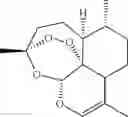 Fig. 26 - Compositions Comprising Thalidomide and Artemisinin for the Treatment of Cancer