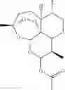 Fig. 28 - Compositions Comprising Thalidomide and Artemisinin for the Treatment of Cancer
