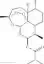 Fig. 29 - Compositions Comprising Thalidomide and Artemisinin for the Treatment of Cancer