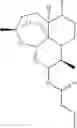 Fig. 30 - Compositions Comprising Thalidomide and Artemisinin for the Treatment of Cancer