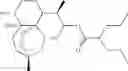 Fig. 31 - Compositions Comprising Thalidomide and Artemisinin for the Treatment of Cancer