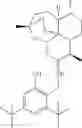 Fig. 33 - Compositions Comprising Thalidomide and Artemisinin for the Treatment of Cancer
