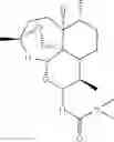 Fig. 35 - Compositions Comprising Thalidomide and Artemisinin for the Treatment of Cancer