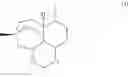 Fig. 37 - Compositions Comprising Thalidomide and Artemisinin for the Treatment of Cancer