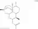 Fig. 43 - Compositions Comprising Thalidomide and Artemisinin for the Treatment of Cancer