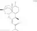 Fig. 44 - Compositions Comprising Thalidomide and Artemisinin for the Treatment of Cancer