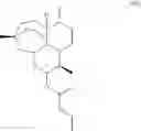 Fig. 45 - Compositions Comprising Thalidomide and Artemisinin for the Treatment of Cancer
