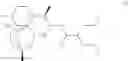 Fig. 46 - Compositions Comprising Thalidomide and Artemisinin for the Treatment of Cancer