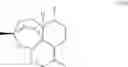 Fig. 47 - Compositions Comprising Thalidomide and Artemisinin for the Treatment of Cancer