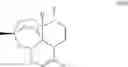 Fig. 48 - Compositions Comprising Thalidomide and Artemisinin for the Treatment of Cancer