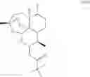 Fig. 49 - Compositions Comprising Thalidomide and Artemisinin for the Treatment of Cancer