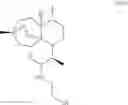 Fig. 50 - Compositions Comprising Thalidomide and Artemisinin for the Treatment of Cancer