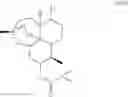 Fig. 52 - Compositions Comprising Thalidomide and Artemisinin for the Treatment of Cancer