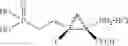Fig. 06 - FLUORINATED CYCLOPROPANE ANALOGS OF GLUTAMIC ACID