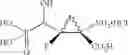 Fig. 08 - FLUORINATED CYCLOPROPANE ANALOGS OF GLUTAMIC ACID