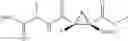 Fig. 131 - FLUORINATED CYCLOPROPANE ANALOGS OF GLUTAMIC ACID