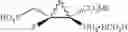 Fig. 136 - FLUORINATED CYCLOPROPANE ANALOGS OF GLUTAMIC ACID