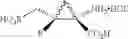 Fig. 166 - FLUORINATED CYCLOPROPANE ANALOGS OF GLUTAMIC ACID