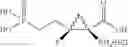 Fig. 20 - FLUORINATED CYCLOPROPANE ANALOGS OF GLUTAMIC ACID