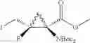 Fig. 211 - FLUORINATED CYCLOPROPANE ANALOGS OF GLUTAMIC ACID