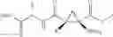Fig. 216 - FLUORINATED CYCLOPROPANE ANALOGS OF GLUTAMIC ACID