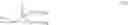 Fig. 35 - FLUORINATED CYCLOPROPANE ANALOGS OF GLUTAMIC ACID