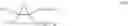 Fig. 41 - FLUORINATED CYCLOPROPANE ANALOGS OF GLUTAMIC ACID