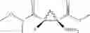 Fig. 53 - FLUORINATED CYCLOPROPANE ANALOGS OF GLUTAMIC ACID